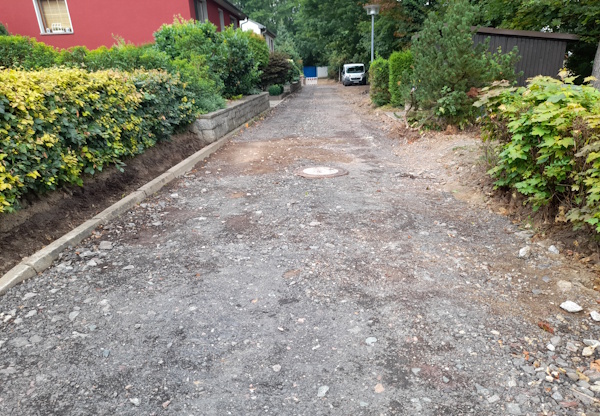 Projekt Foto