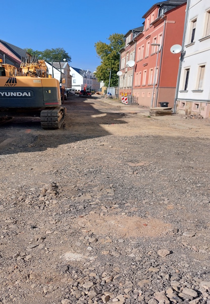 Projekt Foto