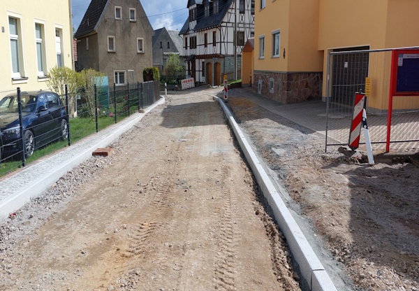 Projekt Foto