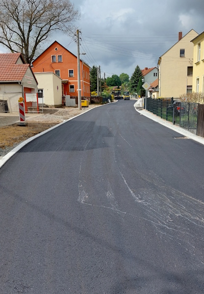 Projekt Foto
