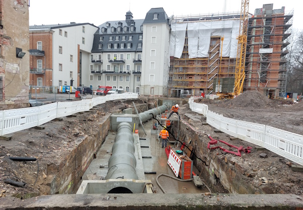 Projekt Foto