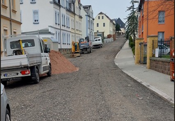 Projekt Foto