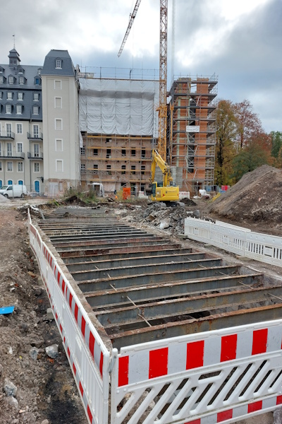Projekt Foto